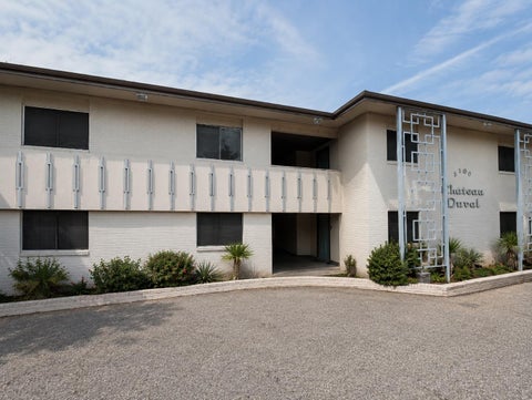 Photo of 3106 Duval ST #210, Austin, TX 78705 (MLS # 7743963)