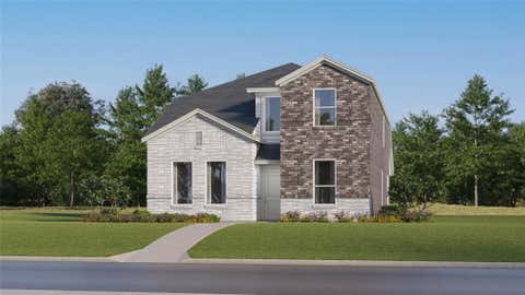 Tiny photo for 17721 Yellow Warbler WAY #8, Pflugerville, TX 78660 (MLS # 3156855)