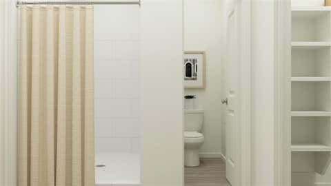 Tiny photo for 17721 Yellow Warbler WAY #8, Pflugerville, TX 78660 (MLS # 3156855)