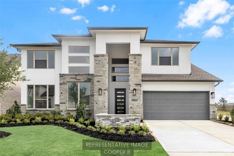 113 Meadow Beauty LN Georgetown TX 78633