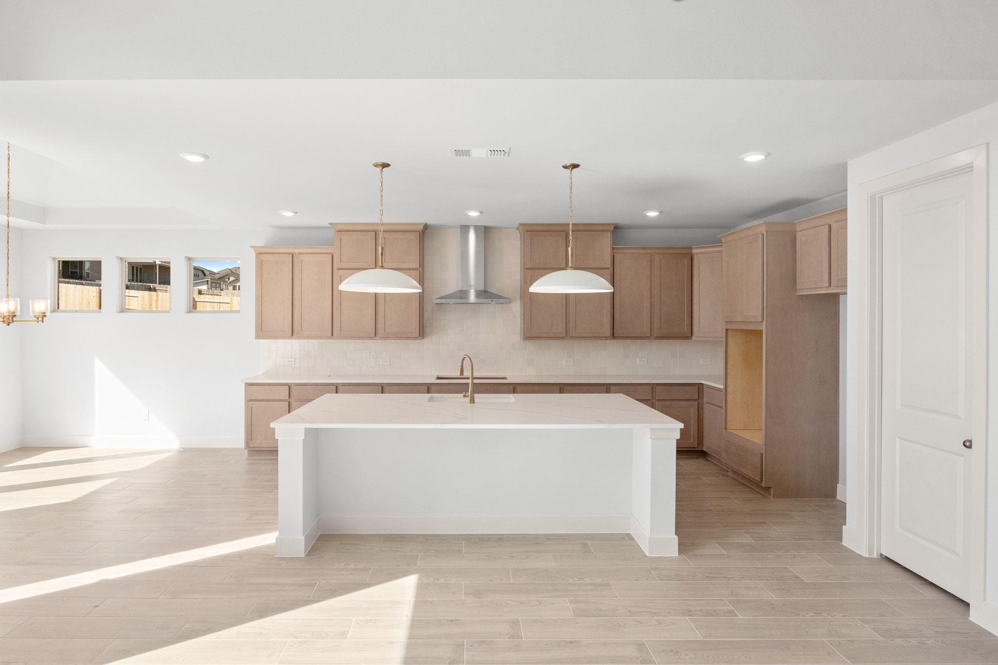 113 Meadow Beauty LN