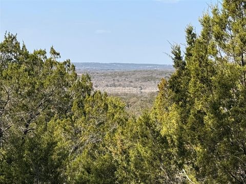 Photo of 21418 Patton Ave, Lago Vista, TX 78645 (MLS # 4889638)