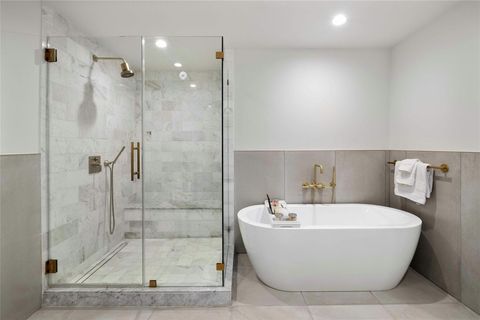 Tiny photo for 70 Rainey ST #1506, Austin, TX 78701 (MLS # 2802024)