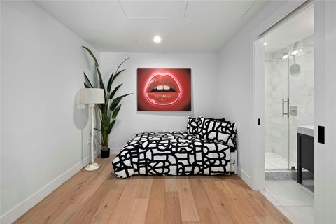 Tiny photo for 70 Rainey ST #1506, Austin, TX 78701 (MLS # 2802024)