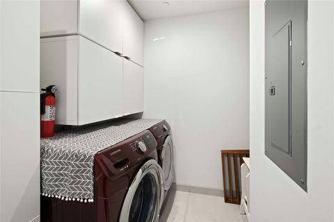 Tiny photo for 70 Rainey ST #1506, Austin, TX 78701 (MLS # 2802024)