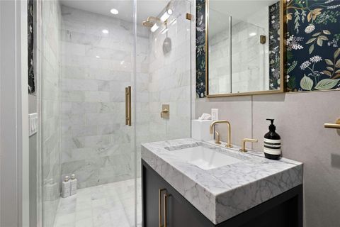 Tiny photo for 70 Rainey ST #1506, Austin, TX 78701 (MLS # 2802024)
