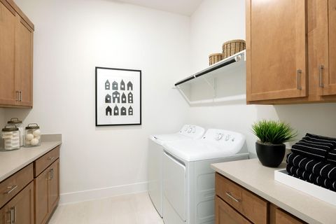 Tiny photo for 1401 Rambling Rose RD, Austin, TX 78745 (MLS # 7228553)