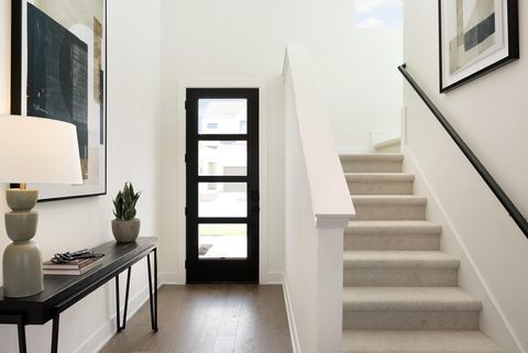 Tiny photo for 1401 Rambling Rose RD, Austin, TX 78745 (MLS # 7228553)