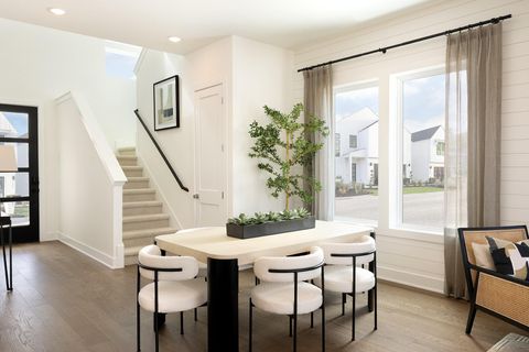 Tiny photo for 1401 Rambling Rose RD, Austin, TX 78745 (MLS # 7228553)