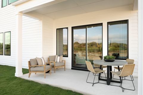 Tiny photo for 1401 Rambling Rose RD, Austin, TX 78745 (MLS # 7228553)