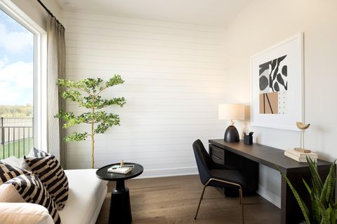 Tiny photo for 1401 Rambling Rose RD, Austin, TX 78745 (MLS # 7228553)