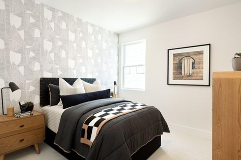 Tiny photo for 1401 Rambling Rose RD, Austin, TX 78745 (MLS # 7228553)