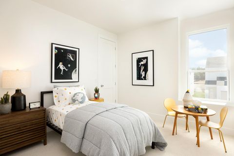 Tiny photo for 1401 Rambling Rose RD, Austin, TX 78745 (MLS # 7228553)