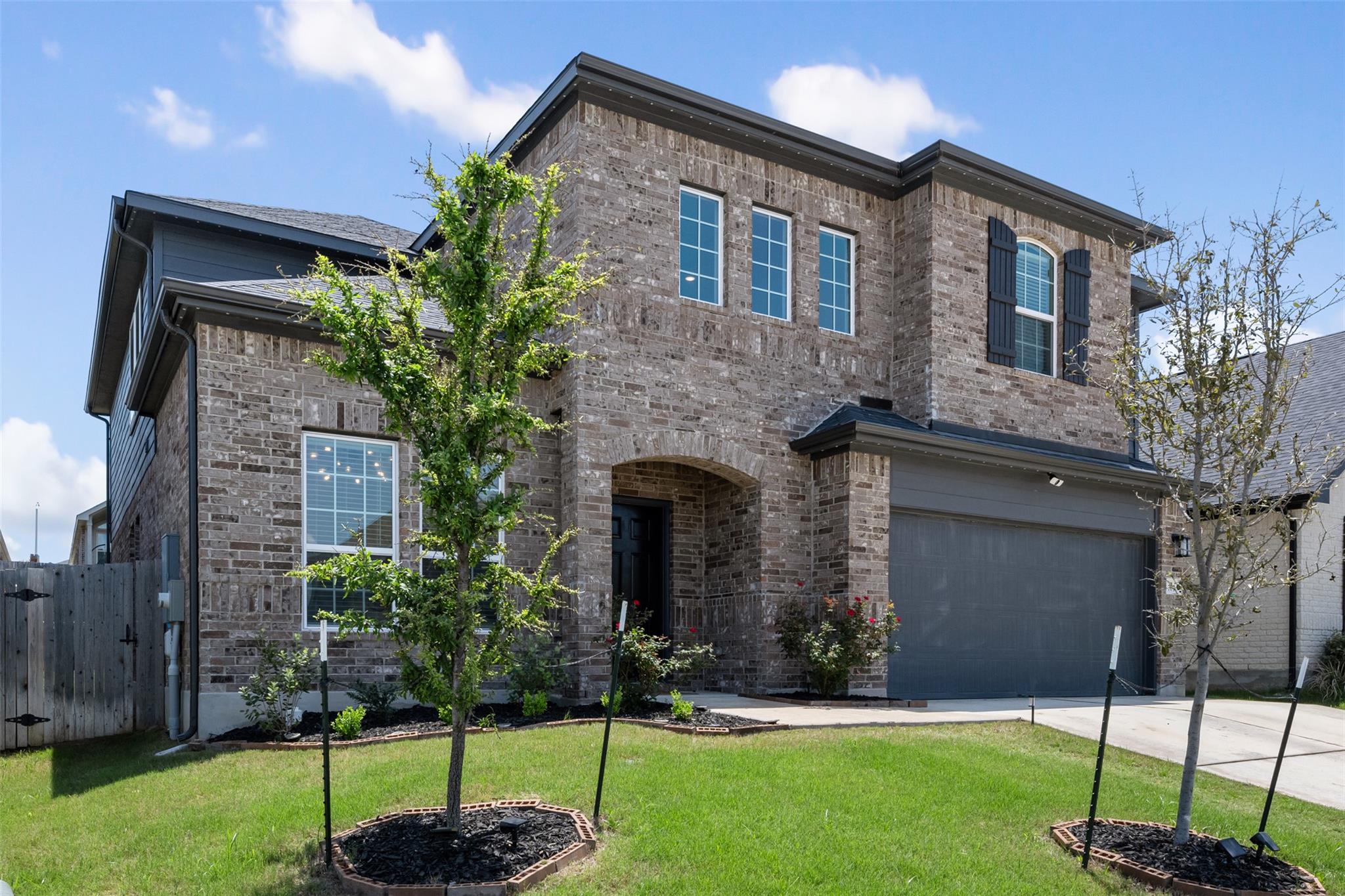 707 Sugar Cane RD