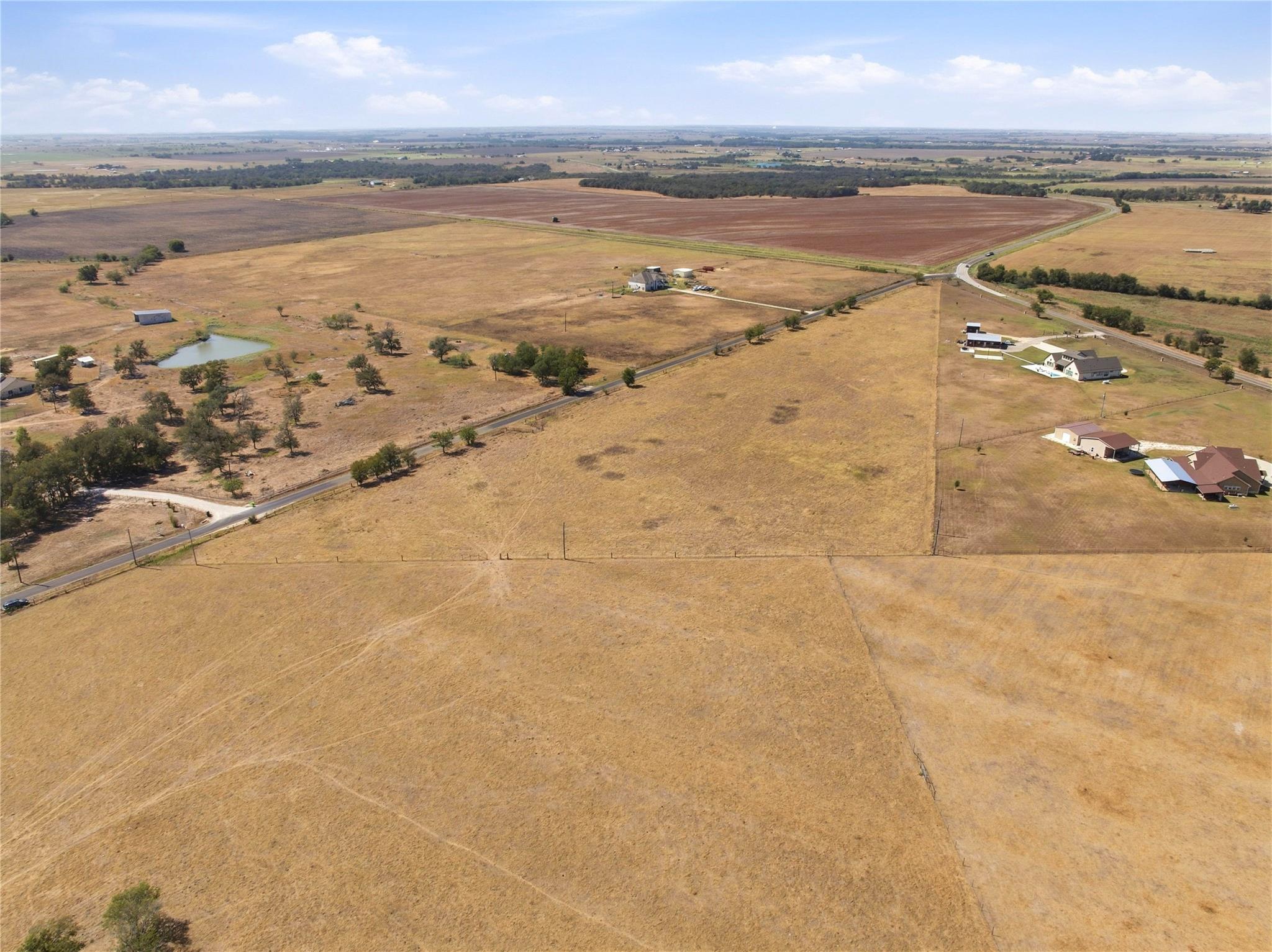 1950 County Road 470