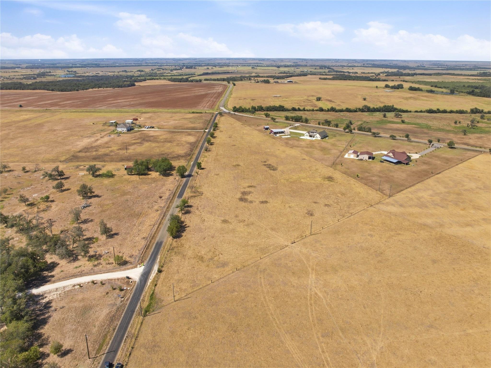 1950 County Road 470