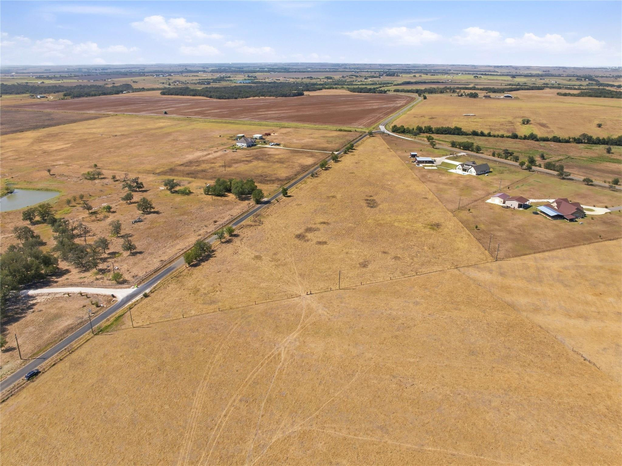 1950 County Road 470
