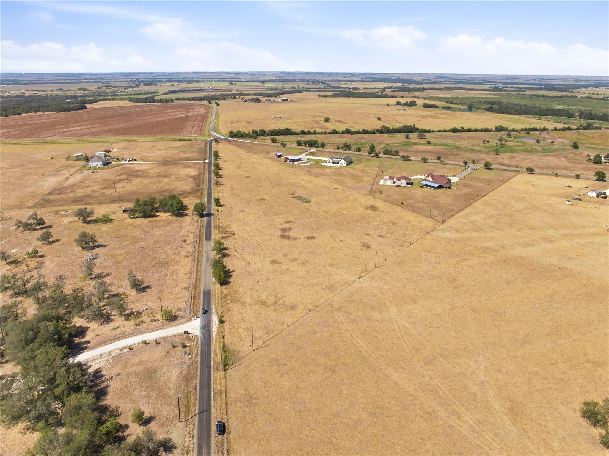 1950 County Road 470