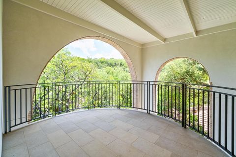 Tiny photo for 4500 River Wood CT, Austin, TX 78731 (MLS # 3883643)