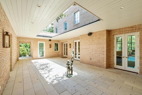 Tiny photo for 4500 River Wood CT, Austin, TX 78731 (MLS # 3883643)