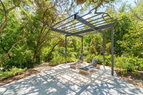 Tiny photo for 4500 River Wood CT, Austin, TX 78731 (MLS # 3883643)