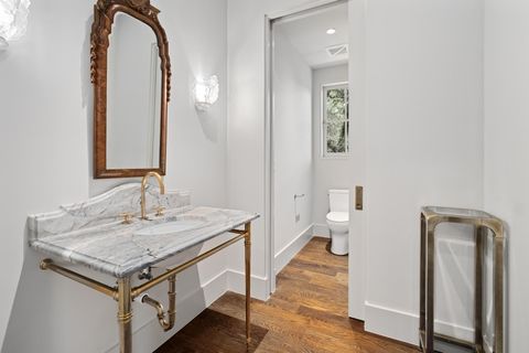 Tiny photo for 4500 River Wood CT, Austin, TX 78731 (MLS # 3883643)