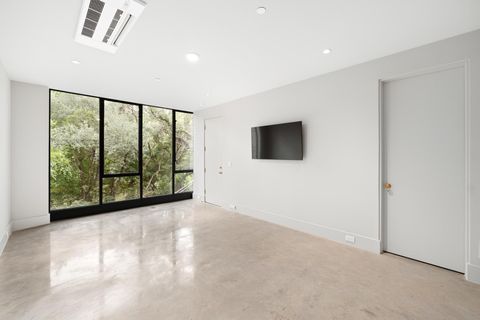 Tiny photo for 4500 River Wood CT, Austin, TX 78731 (MLS # 3883643)