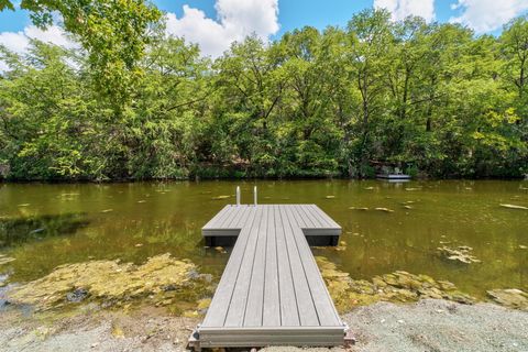 Tiny photo for 4500 River Wood CT, Austin, TX 78731 (MLS # 3883643)