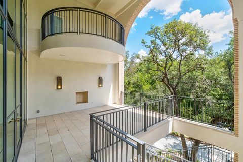 Tiny photo for 4500 River Wood CT, Austin, TX 78731 (MLS # 3883643)