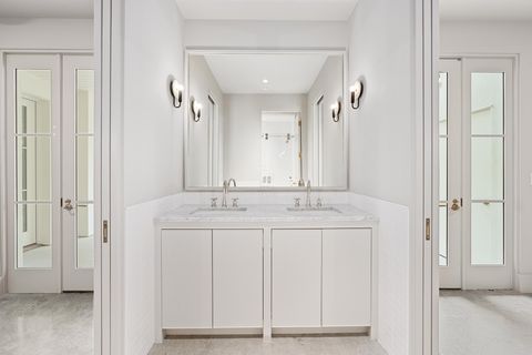Tiny photo for 4500 River Wood CT, Austin, TX 78731 (MLS # 3883643)