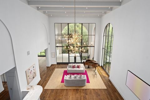 Tiny photo for 4500 River Wood CT, Austin, TX 78731 (MLS # 3883643)
