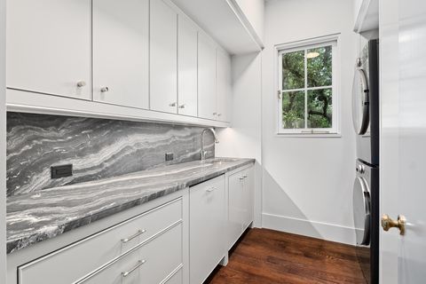 Tiny photo for 4500 River Wood CT, Austin, TX 78731 (MLS # 3883643)