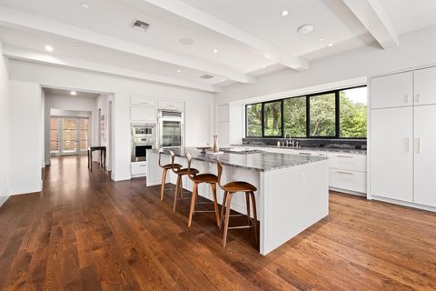 Tiny photo for 4500 River Wood CT, Austin, TX 78731 (MLS # 3883643)