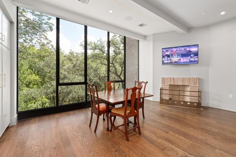Tiny photo for 4500 River Wood CT, Austin, TX 78731 (MLS # 3883643)