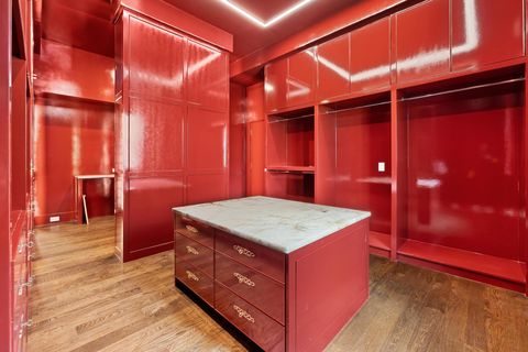 Tiny photo for 4500 River Wood CT, Austin, TX 78731 (MLS # 3883643)