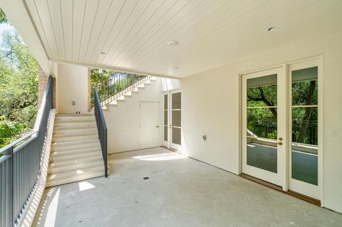 Tiny photo for 4500 River Wood CT, Austin, TX 78731 (MLS # 3883643)