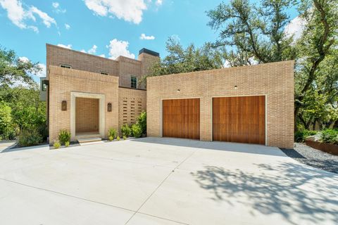 Tiny photo for 4500 River Wood CT, Austin, TX 78731 (MLS # 3883643)