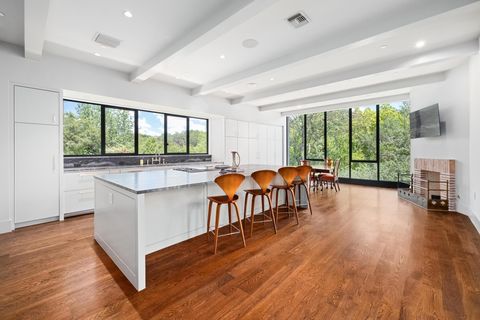 Tiny photo for 4500 River Wood CT, Austin, TX 78731 (MLS # 3883643)