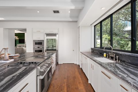 Tiny photo for 4500 River Wood CT, Austin, TX 78731 (MLS # 3883643)
