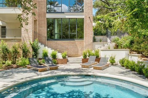 Tiny photo for 4500 River Wood CT, Austin, TX 78731 (MLS # 3883643)