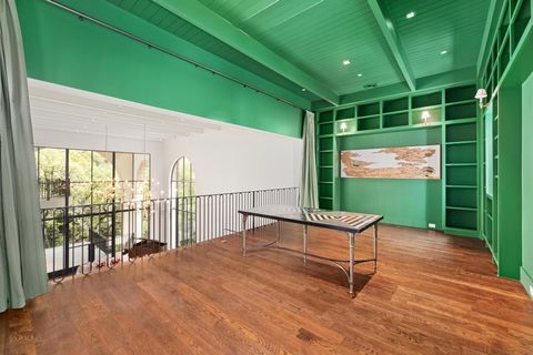 Tiny photo for 4500 River Wood CT, Austin, TX 78731 (MLS # 3883643)