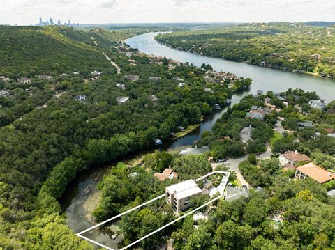 Photo of 4500 River Wood CT, Austin, TX 78731 (MLS # 3883643) Photo of 4500 River Wood CT, Austin, TX 78731 (MLS # 3883643)
