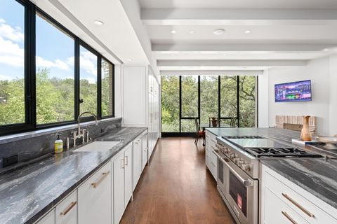 Tiny photo for 4500 River Wood CT, Austin, TX 78731 (MLS # 3883643)
