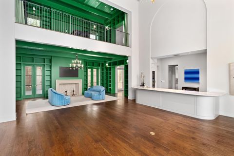 Tiny photo for 4500 River Wood CT, Austin, TX 78731 (MLS # 3883643)