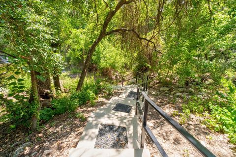 Tiny photo for 4500 River Wood CT, Austin, TX 78731 (MLS # 3883643)