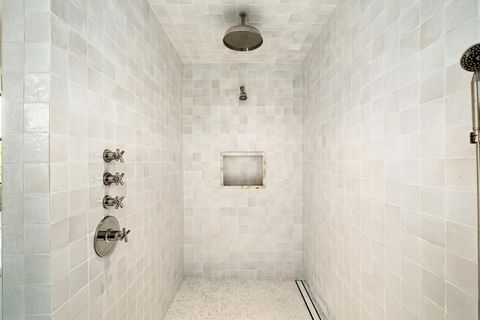 Tiny photo for 4500 River Wood CT, Austin, TX 78731 (MLS # 3883643)