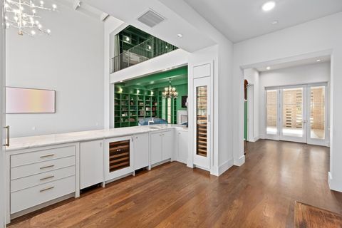 Tiny photo for 4500 River Wood CT, Austin, TX 78731 (MLS # 3883643)