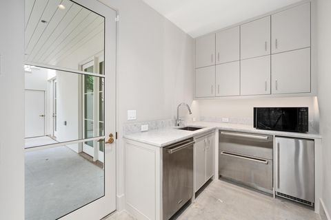 Tiny photo for 4500 River Wood CT, Austin, TX 78731 (MLS # 3883643)