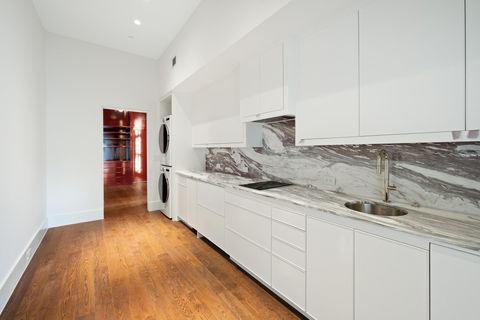 Tiny photo for 4500 River Wood CT, Austin, TX 78731 (MLS # 3883643)