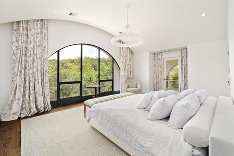 Tiny photo for 4500 River Wood CT, Austin, TX 78731 (MLS # 3883643)